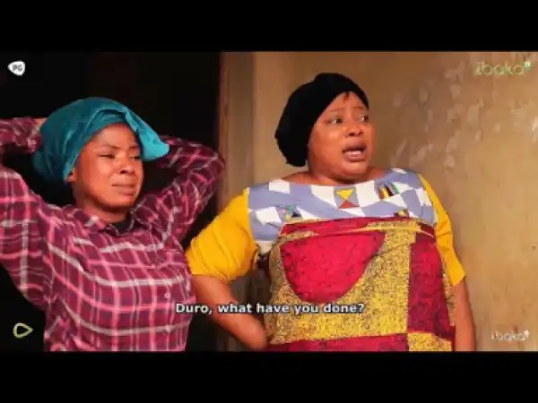 Durojaiye (2019)